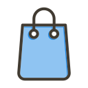 bolsa icon