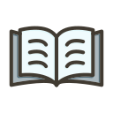 libro icon