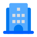 departamento icon