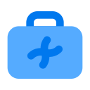 bolsa icon