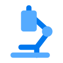 laboratorio icon