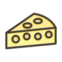 queso icon