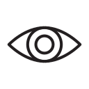 ojo icon