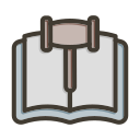 libro icon