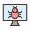 computadora icon