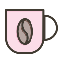 café icon