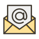 carta icon