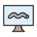 computadora icon