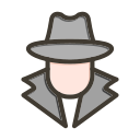 sombrero icon