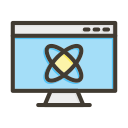 computadora icon