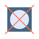 girar icon