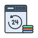 Program icon