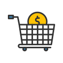 compras icon