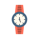 reloj icon