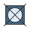 girar icon