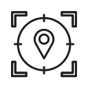 gps icon