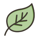 naturaleza icon