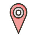 gps icon