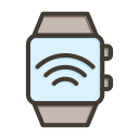 tecnología icon