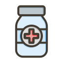 médico icon