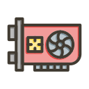 computadora icon