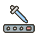 médico icon