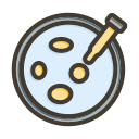 laboratorio icon