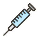 médico icon