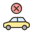 viajar icon