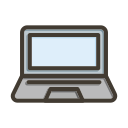 computadora icon