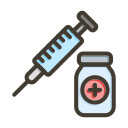 médico icon