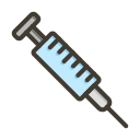 médico icon