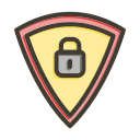 cerrar icon