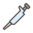 médico icon