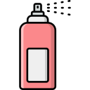 botella icon