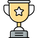 trofeo icon