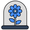 naturaleza icon