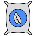 naturaleza icon