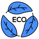 naturaleza icon