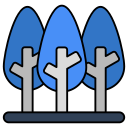 ecológico icon