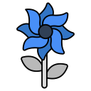 naturaleza icon