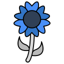 naturaleza icon