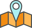 gps icon