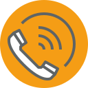 teléfono icon