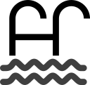 사다리 