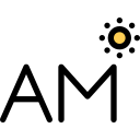 temps 