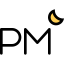temps 