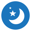 luna icon