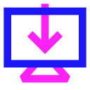 computadora icon