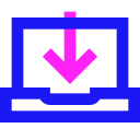 computadora icon